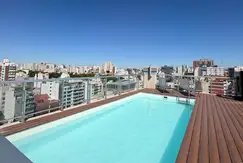 Edificio a estrenar | Unidades de 1, 2, 3 y 4 amb - Foto 13