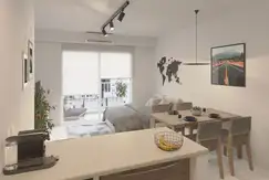 Edificio a estrenar | Unidades de 1, 2, 3 y 4 amb - Foto 23