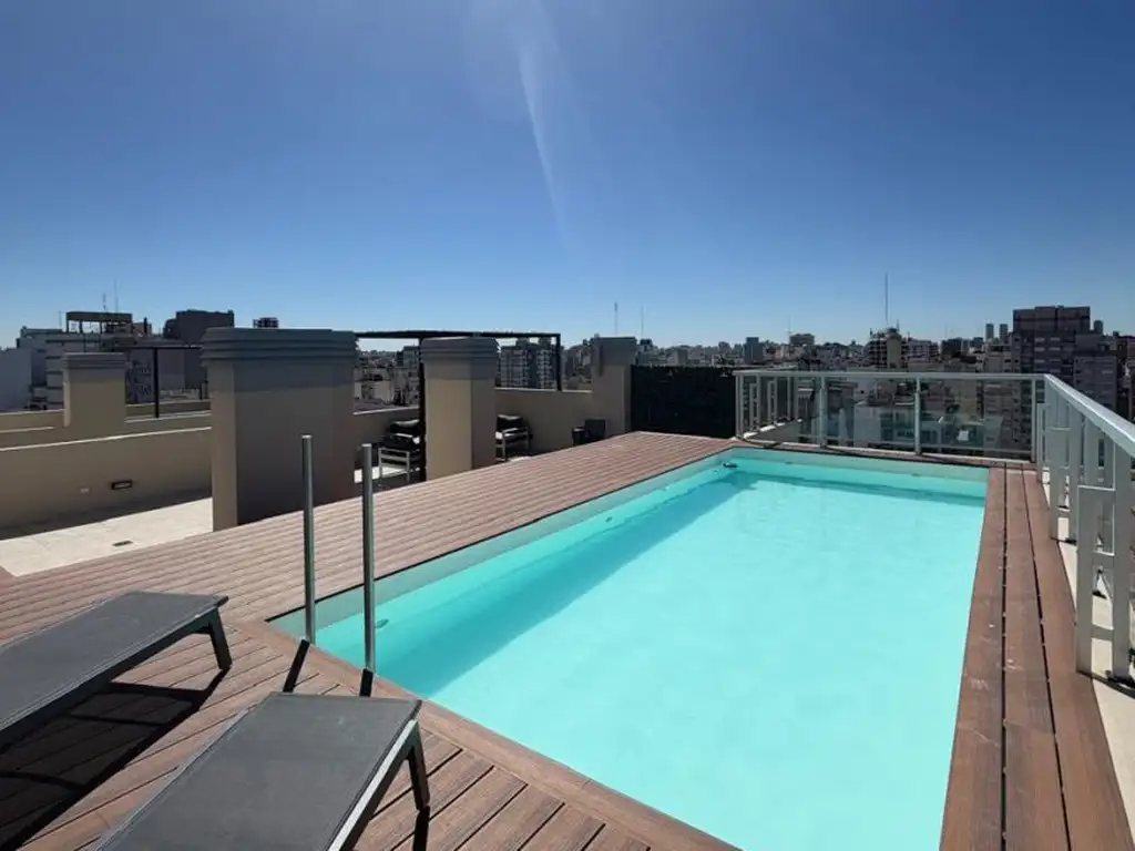 Rio de Janeiro 500
