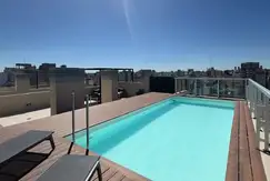 Rio de Janeiro 500