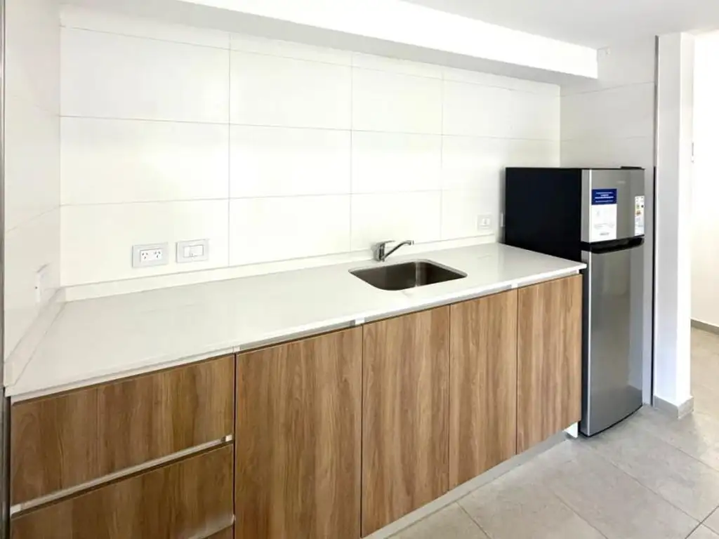 Edificio a estrenar | Unidades de 1, 2, 3 y 4 amb - Foto 14