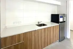 Edificio a estrenar | Unidades de 1, 2, 3 y 4 amb - Foto 14