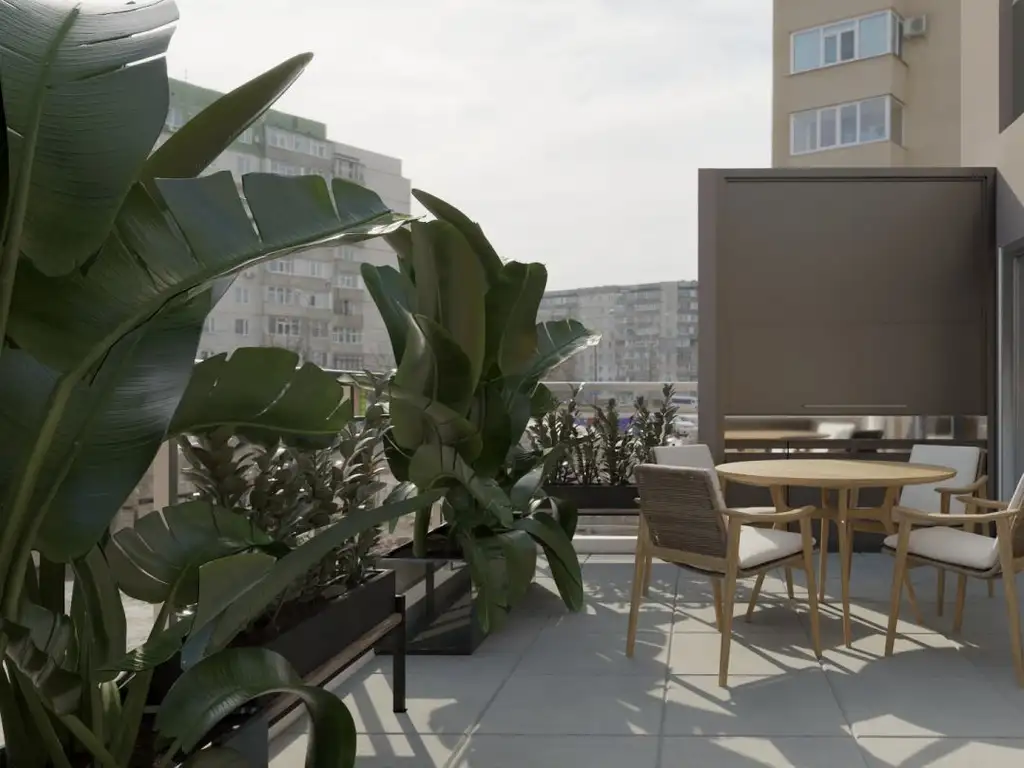 Edificio a estrenar | Unidades de 1, 2, 3 y 4 amb - Foto 26