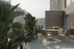 Edificio a estrenar | Unidades de 1, 2, 3 y 4 amb - Foto 26