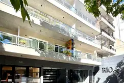 Edificio a estrenar | Unidades de 1, 2, 3 y 4 amb de 1 Dormitorios