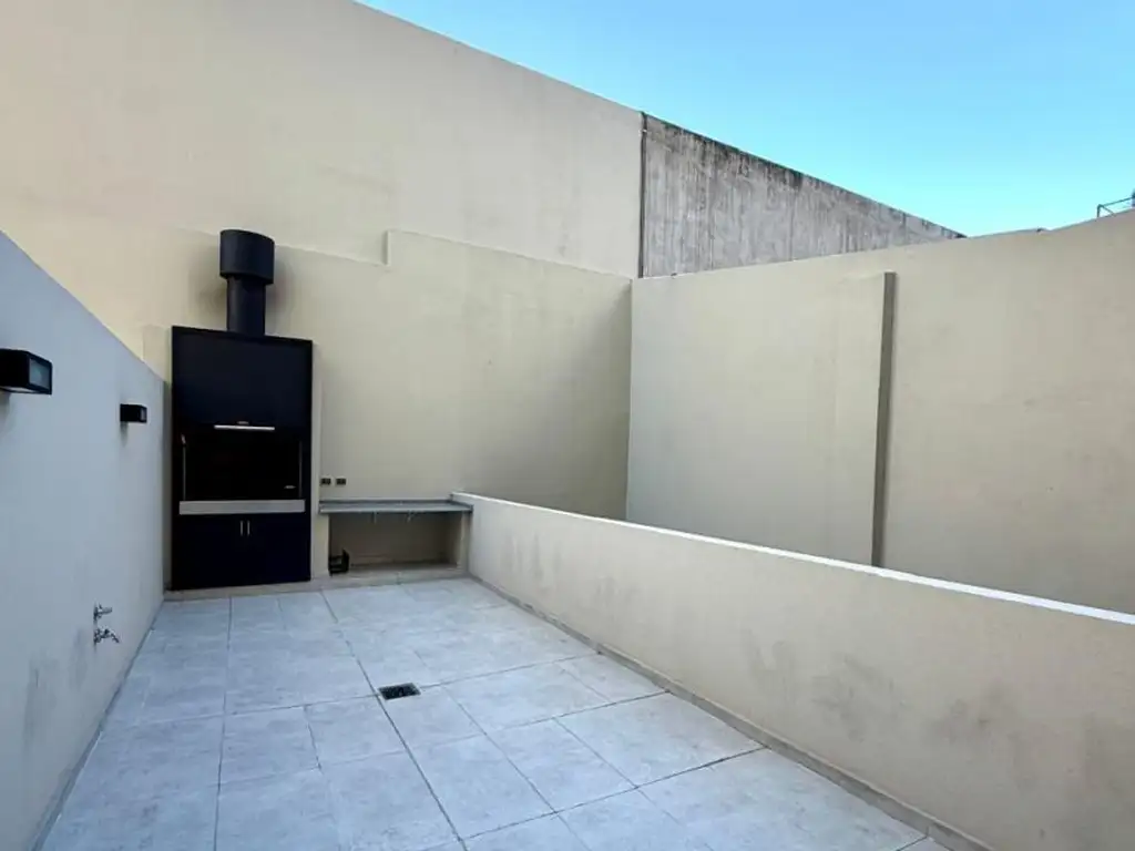 Edificio a estrenar | Unidades de 1, 2, 3 y 4 amb - Foto 17