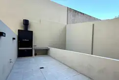 Edificio a estrenar | Unidades de 1, 2, 3 y 4 amb - Foto 17