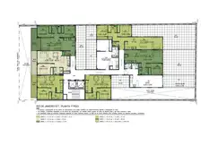 Edificio a estrenar | Unidades de 1, 2, 3 y 4 amb - Foto 31