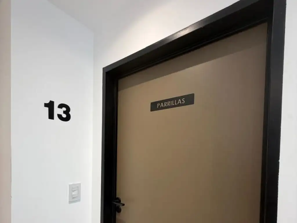 Edificio a estrenar | Unidades de 1, 2, 3 y 4 amb - Foto 16