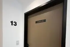 Edificio a estrenar | Unidades de 1, 2, 3 y 4 amb - Foto 16