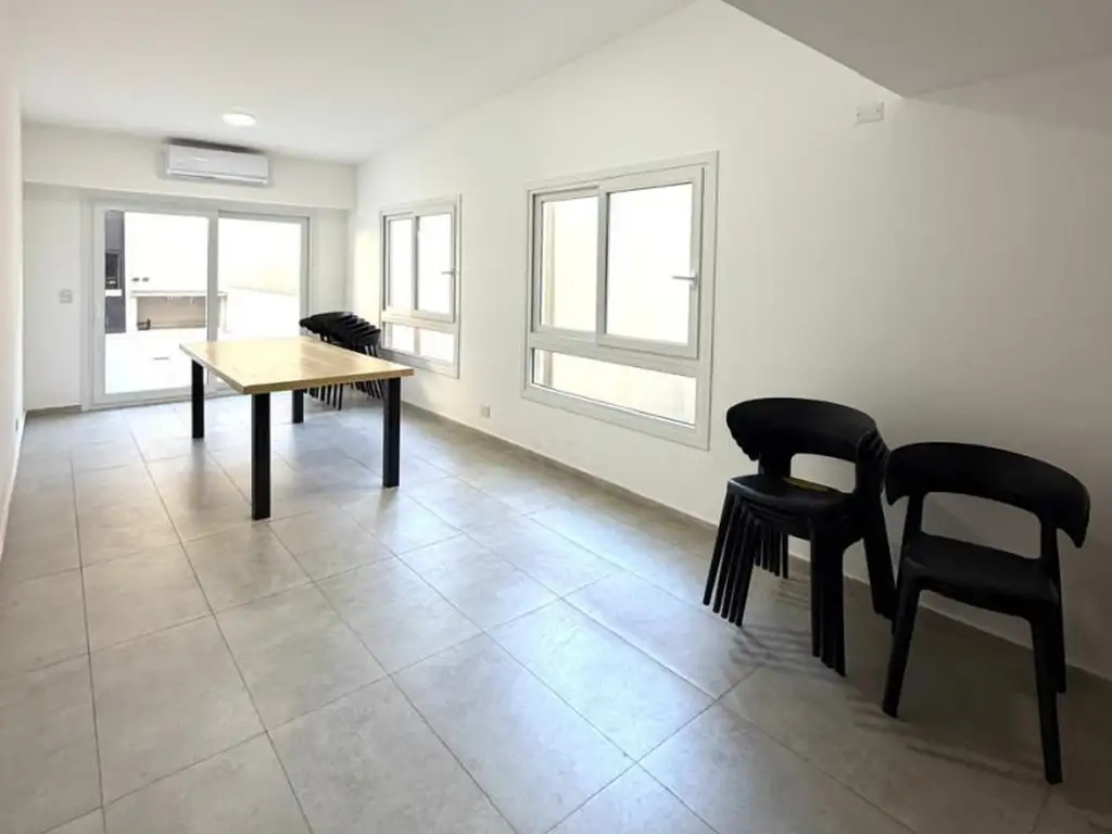 Edificio a estrenar | Unidades de 1, 2, 3 y 4 amb - Foto 12