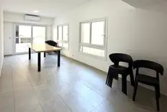 Edificio a estrenar | Unidades de 1, 2, 3 y 4 amb - Foto 12