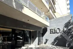 Edificio a estrenar | Unidades de 1, 2, 3 y 4 amb en Caballito