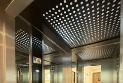 Edificio a estrenar | Unidades de 1, 2, 3 y 4 amb en Caballito