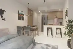 Edificio a estrenar | Unidades de 1, 2, 3 y 4 amb - Foto 13