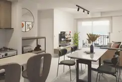 Edificio a estrenar | Unidades de 1, 2, 3 y 4 amb - Foto 16