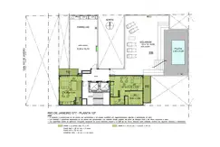 Edificio a estrenar | Unidades de 1, 2, 3 y 4 amb - Foto 35