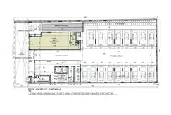 Edificio a estrenar | Unidades de 1, 2, 3 y 4 amb - Foto 30