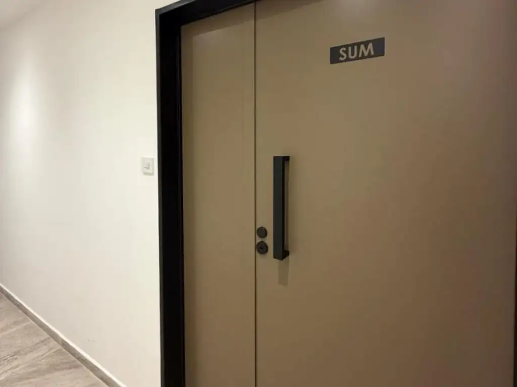 Edificio a estrenar | Unidades de 1, 2, 3 y 4 amb - Foto 19