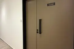 Edificio a estrenar | Unidades de 1, 2, 3 y 4 amb - Foto 19