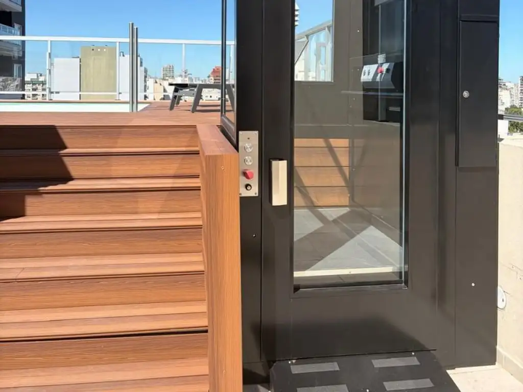 Edificio a estrenar | Unidades de 1, 2, 3 y 4 amb - Foto 20