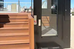 Edificio a estrenar | Unidades de 1, 2, 3 y 4 amb - Foto 20