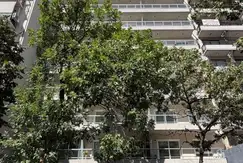 Emprendimiento en Caballito de 1 Dormitorios