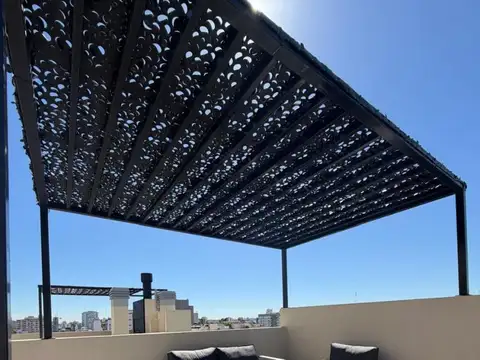 Edificio a estrenar | Unidades de 1, 2, 3 y 4 amb - Entrega Enero 0001