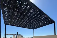 Edificio a estrenar | Unidades de 1, 2, 3 y 4 amb