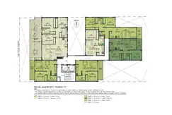 Edificio a estrenar | Unidades de 1, 2, 3 y 4 amb - Foto 33