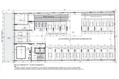 Edificio a estrenar | Unidades de 1, 2, 3 y 4 amb - Foto 29