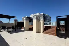 Edificio a estrenar | Unidades de 1, 2, 3 y 4 amb - Foto 11