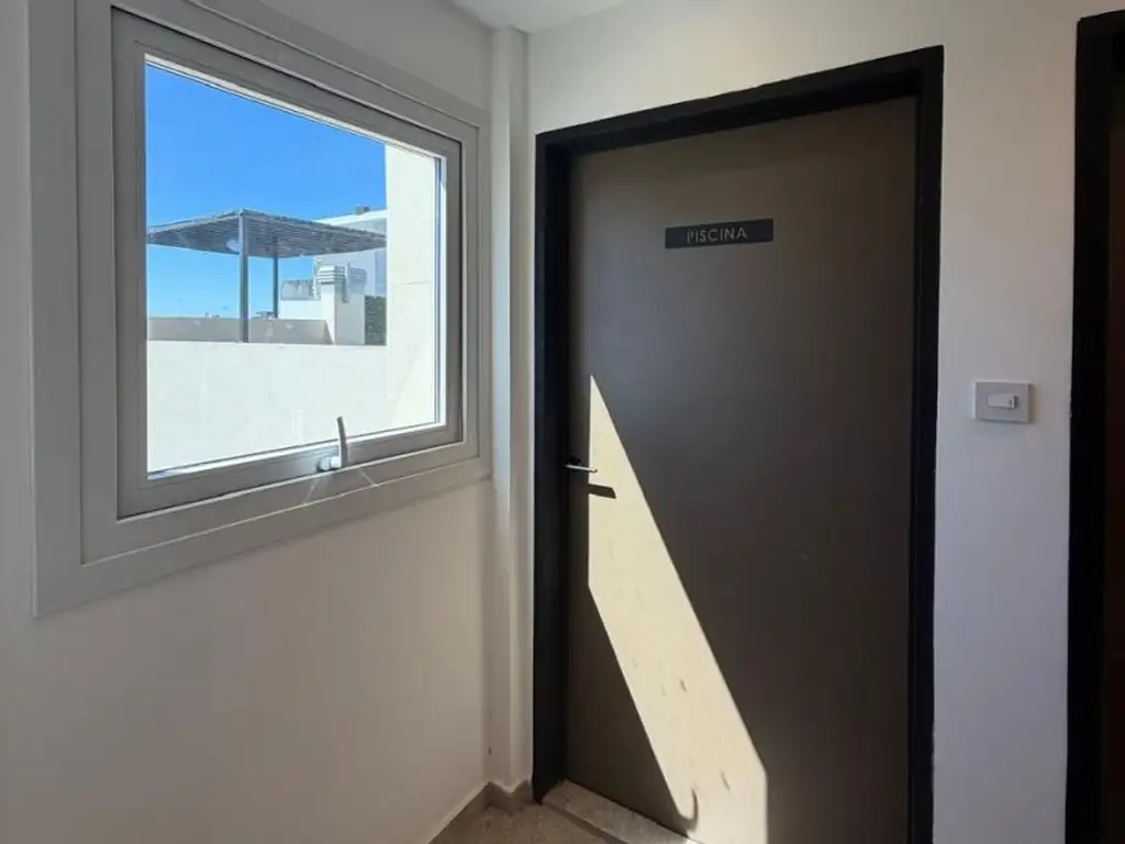 Edificio a estrenar | Unidades de 1, 2, 3 y 4 amb - Foto 21