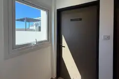 Edificio a estrenar | Unidades de 1, 2, 3 y 4 amb - Foto 21