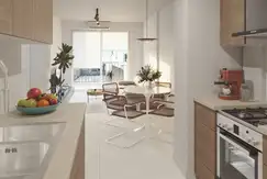 Edificio a estrenar | Unidades de 1, 2, 3 y 4 amb - Foto 25