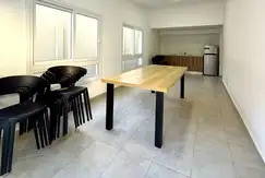 Emprendimiento