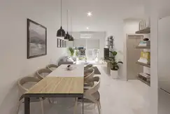 Edificio a estrenar | Unidades de 1, 2, 3 y 4 amb - Foto 22