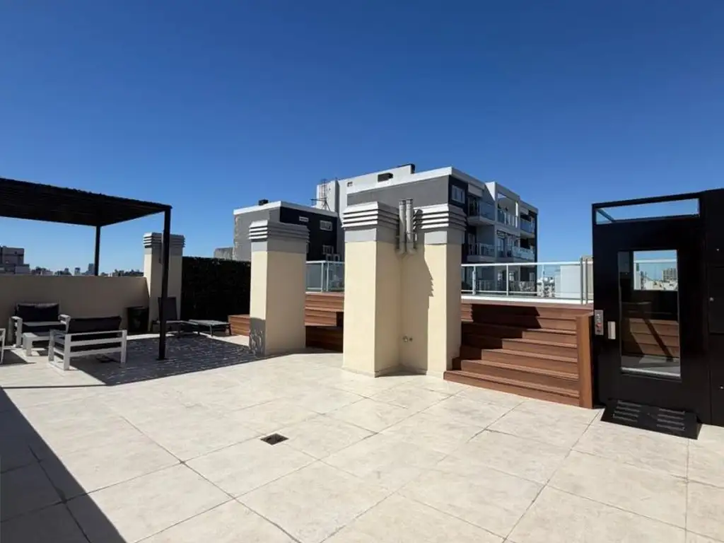 Edificio a estrenar | Unidades de 1, 2, 3 y 4 amb - Foto 11