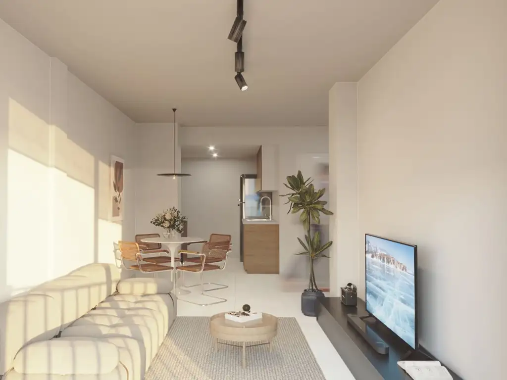 Edificio a estrenar | Unidades de 1, 2, 3 y 4 amb - Foto 23