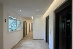 Edificio a estrenar | Unidades de 1, 2, 3 y 4 amb - Foto 18