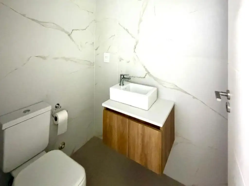 Edificio a estrenar | Unidades de 1, 2, 3 y 4 amb - Foto 15