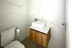 Edificio a estrenar | Unidades de 1, 2, 3 y 4 amb - Foto 15