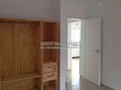 Casa en La Plata