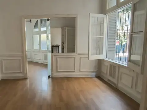 Oficina en Venta en San Nicolás, CABA