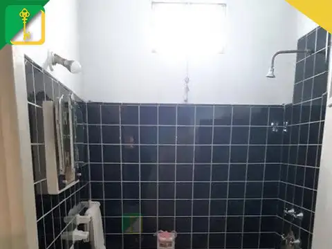 Casa en Venta 60 años