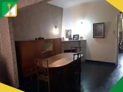 C 148 MAR DEL PLATA 3400