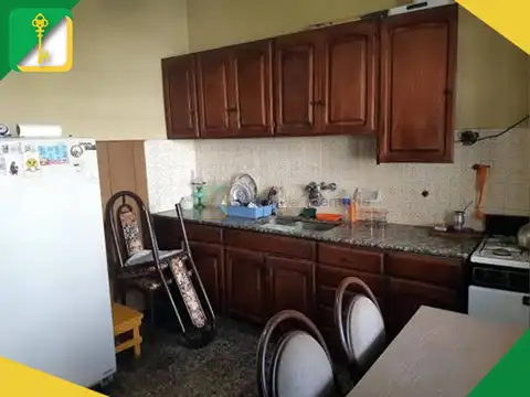 Casa en Venta en Villa Ballester, USD 150.000