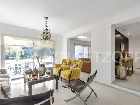 Casa en Venta en Galapagos, USD 420.000