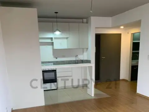 Departamento en Venta 2025 años