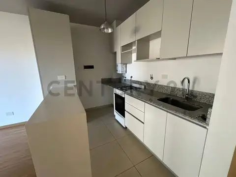 Departamento en Venta en San Fernando, USD 129.000